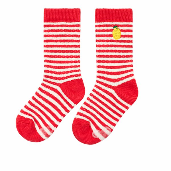 best_product_image
