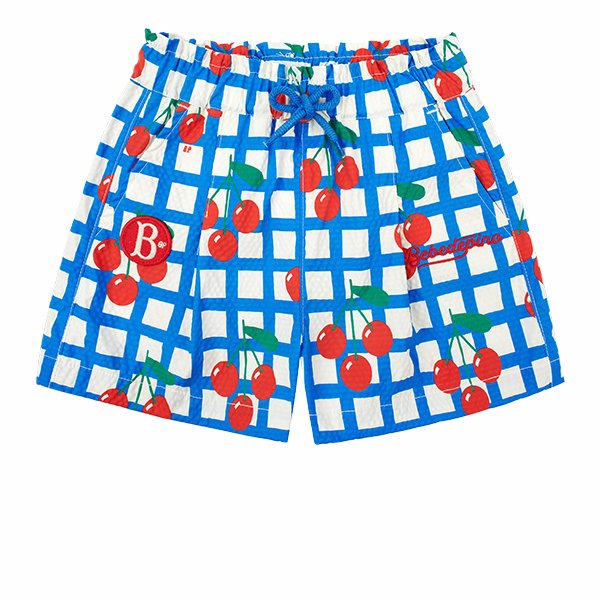 best_product_image