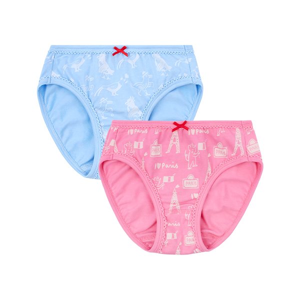 best_product_image