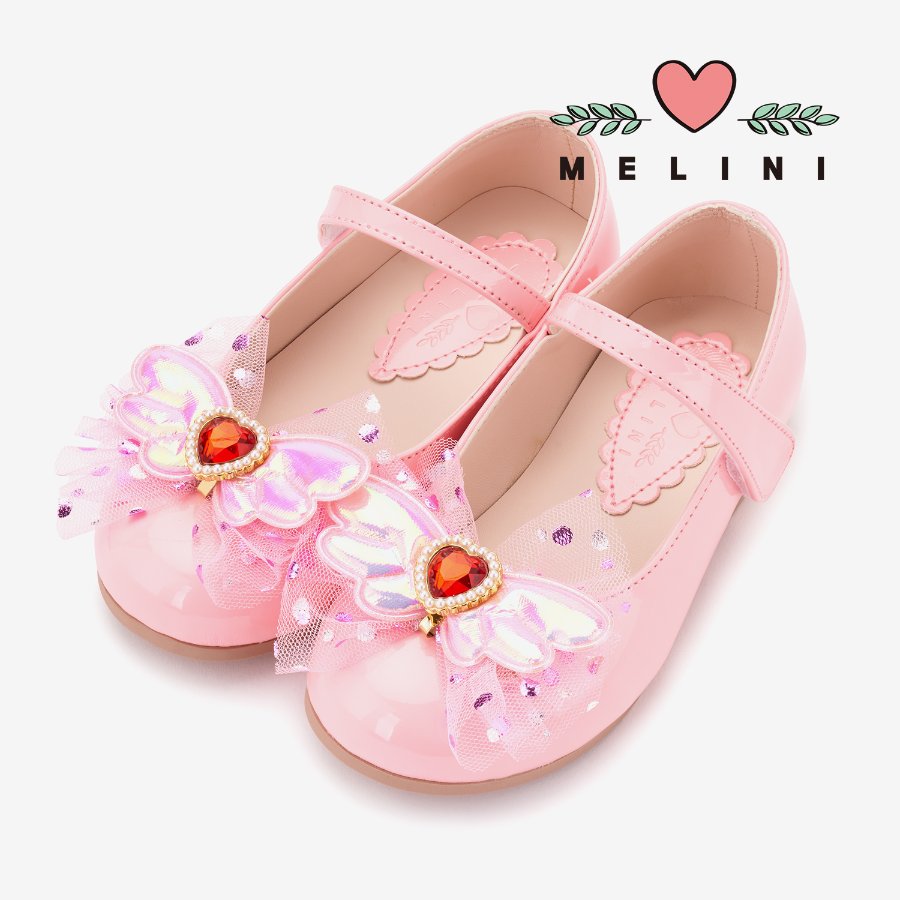 best_product_image