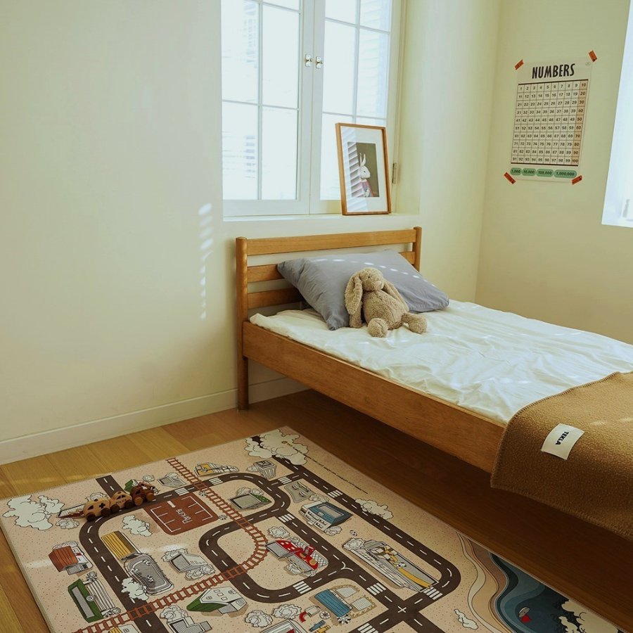 image_slider_img