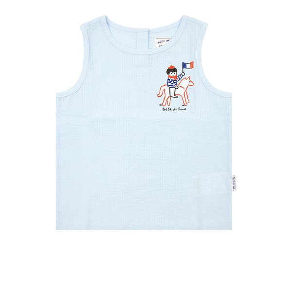 best_product_image