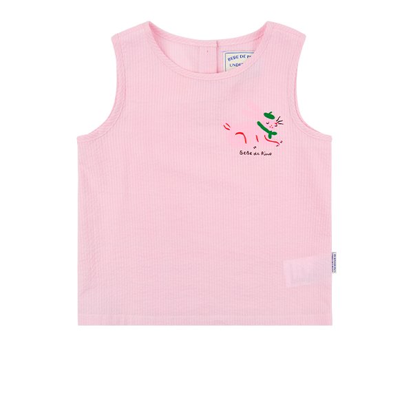 best_product_image