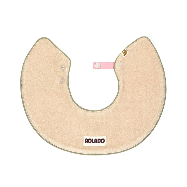 image_slider_img
