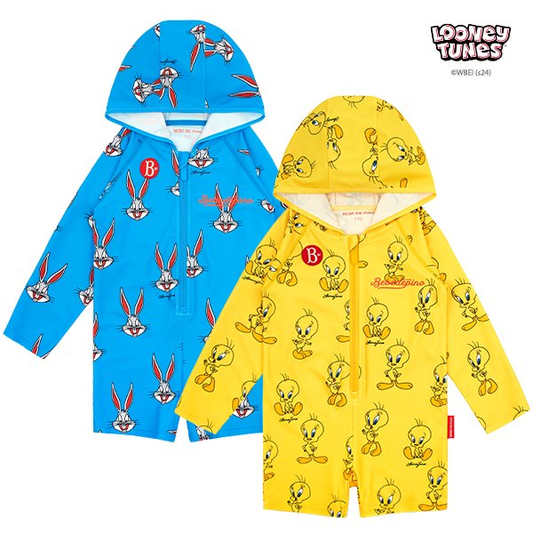 best_product_image