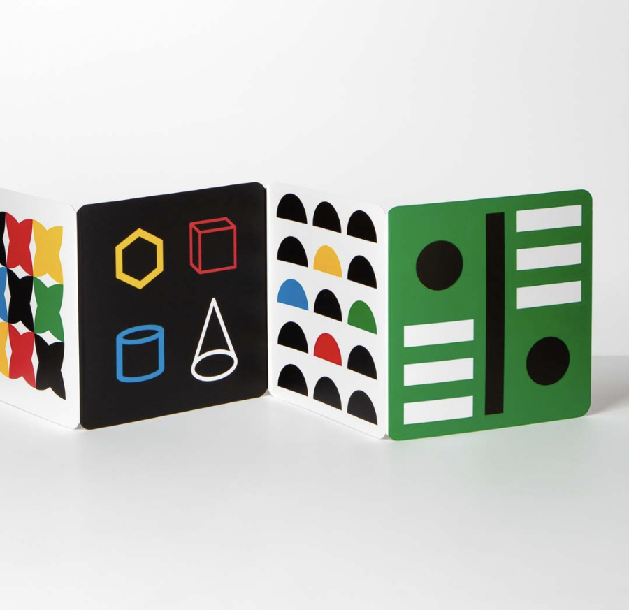 image_slider_img