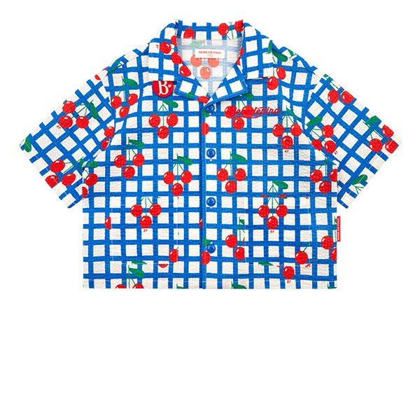 best_product_image