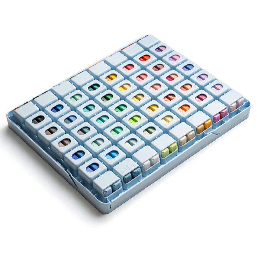 image_slider_img