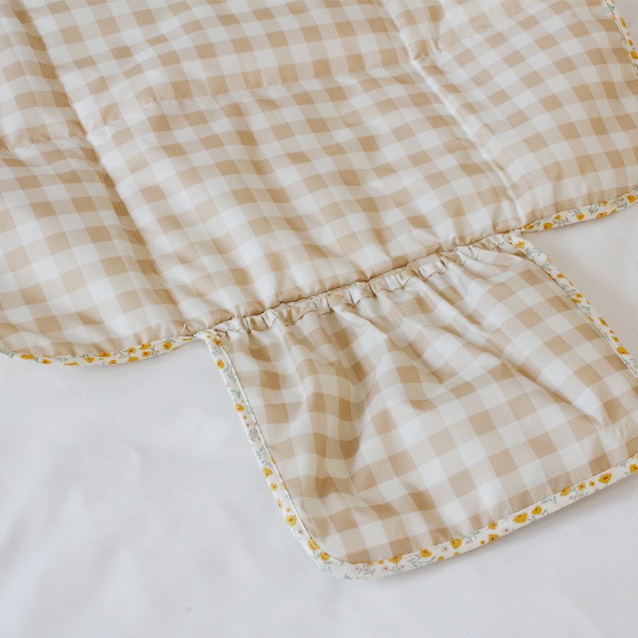 image_slider_img