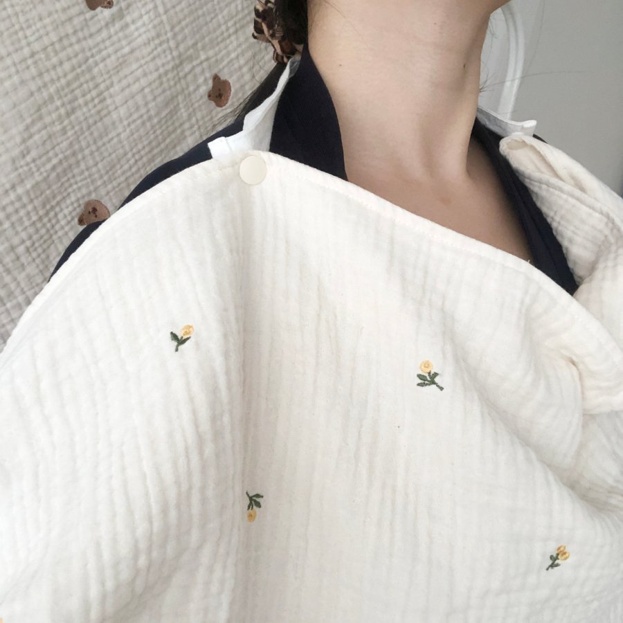 image_slider_img