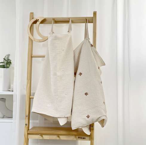 image_slider_img