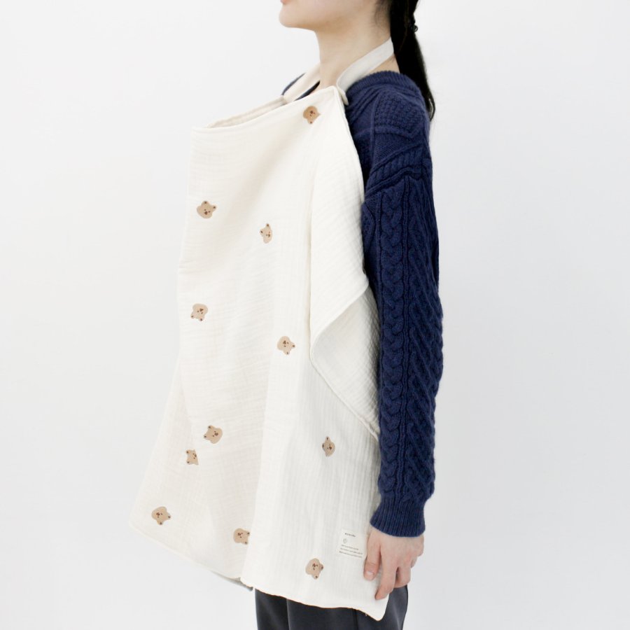 image_slider_img