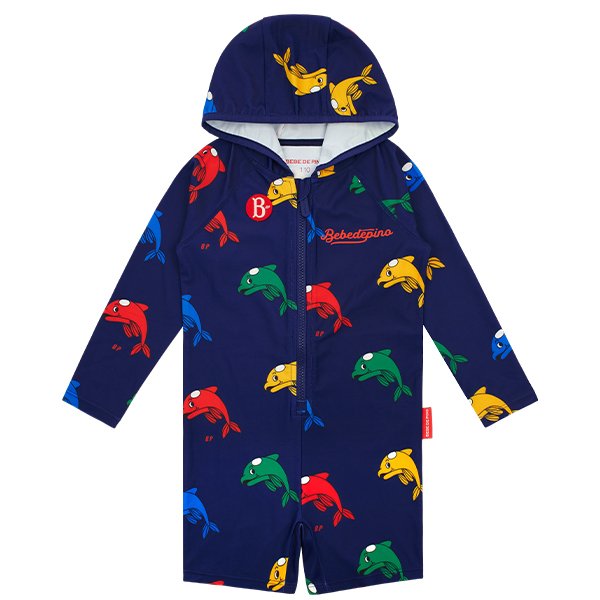 best_product_image