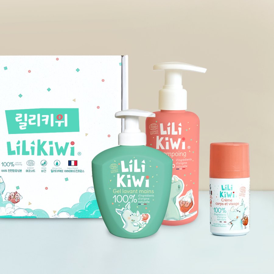 image_slider_img