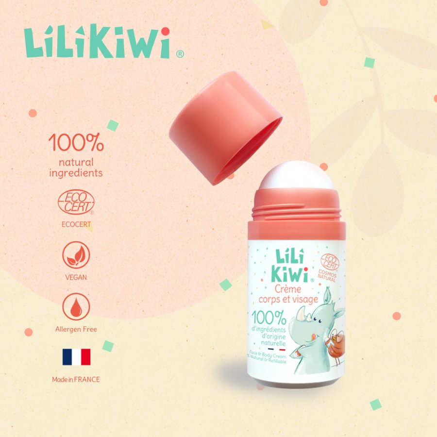 image_slider_img