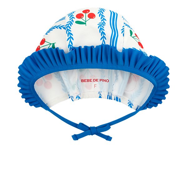 best_product_image