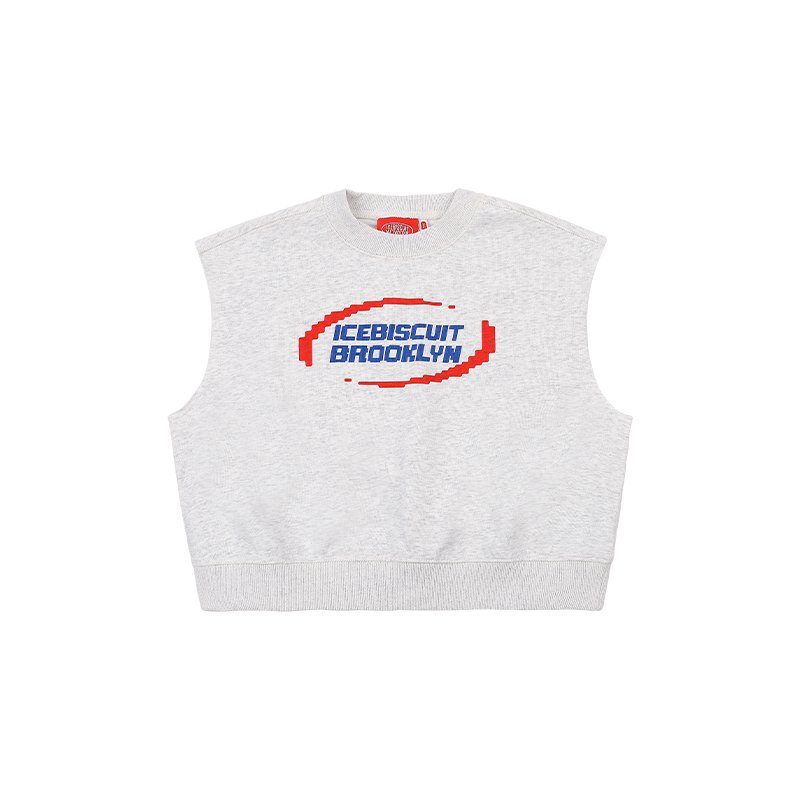best_product_image