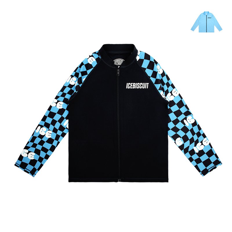 best_product_image