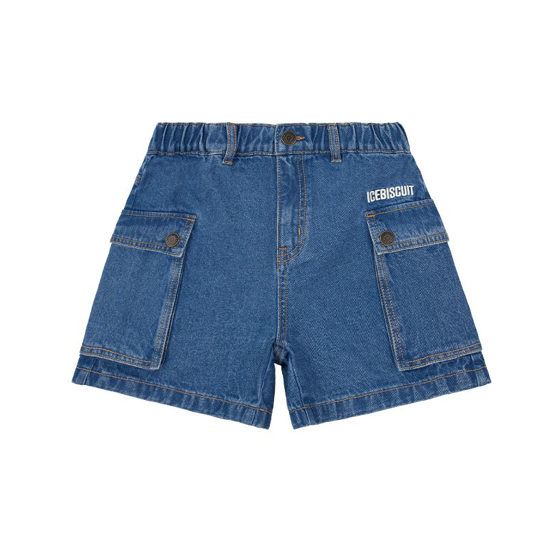 best_product_image