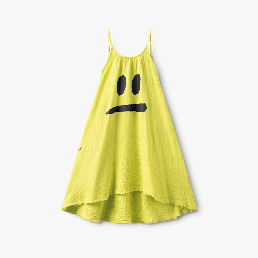 image_slider_img