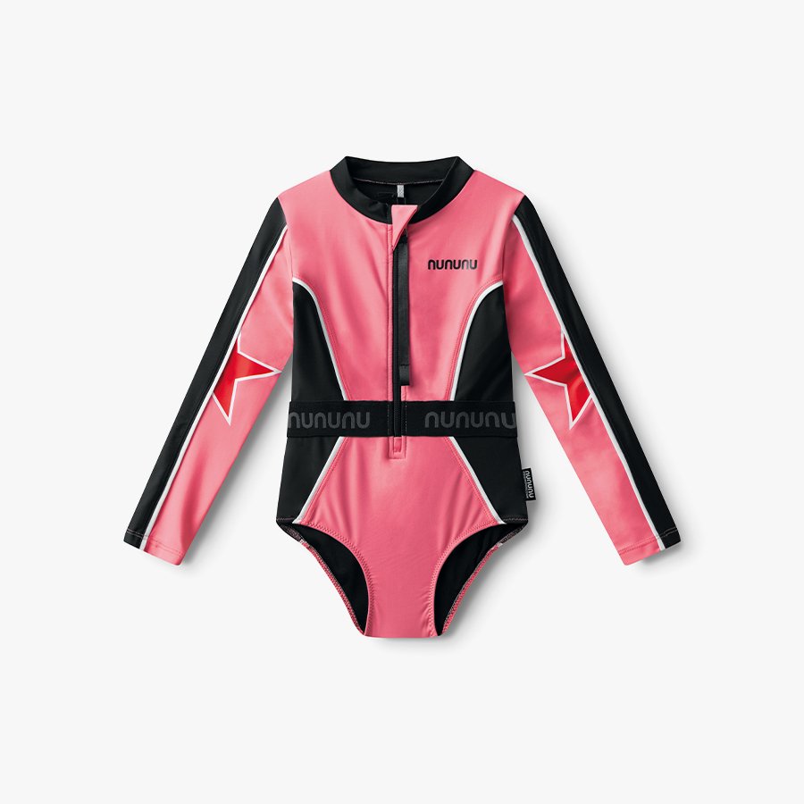 image_slider_img