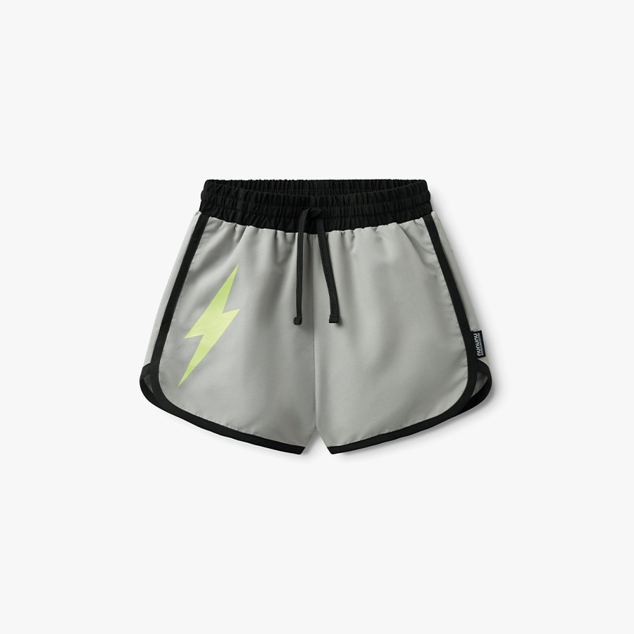 image_slider_img