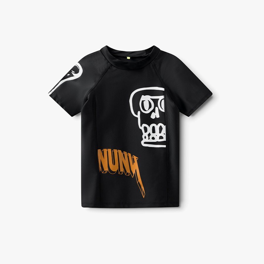 image_slider_img