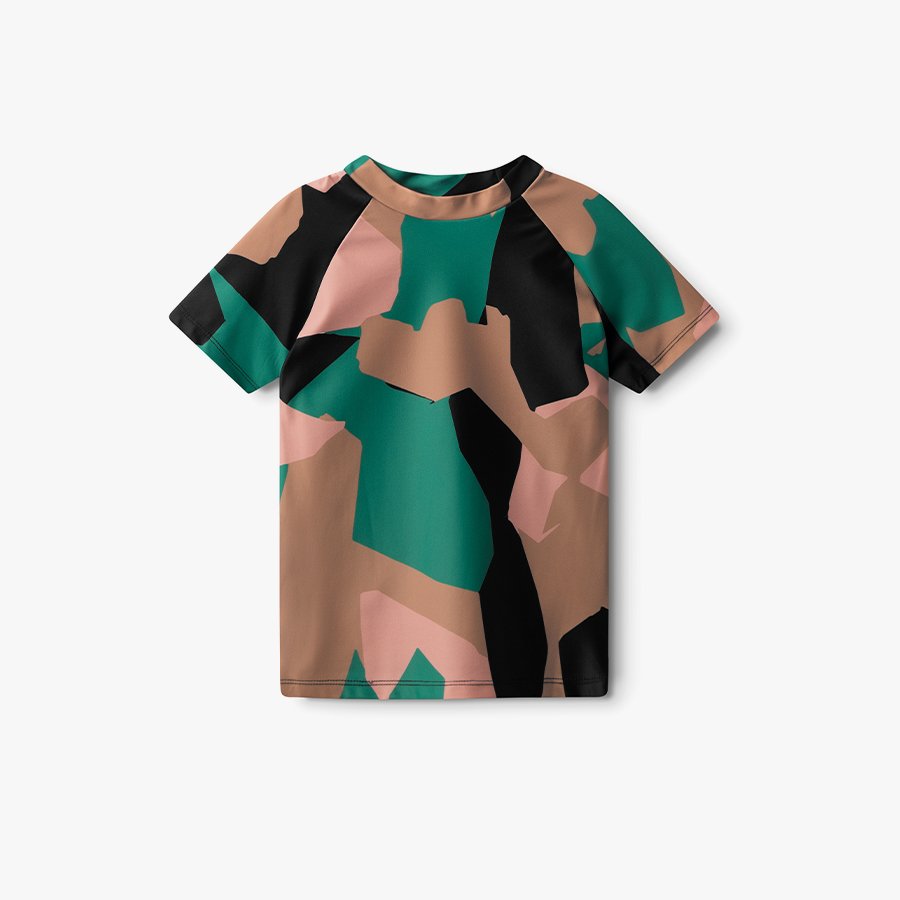 image_slider_img