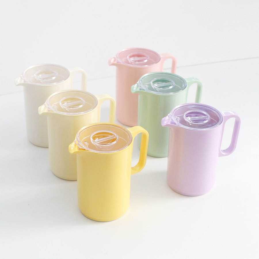 best_product_image