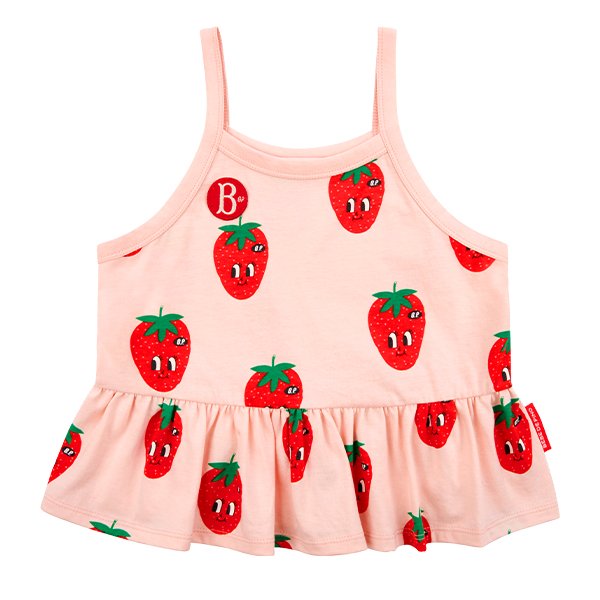 best_product_image
