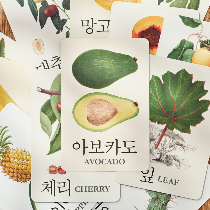 image_slider_img