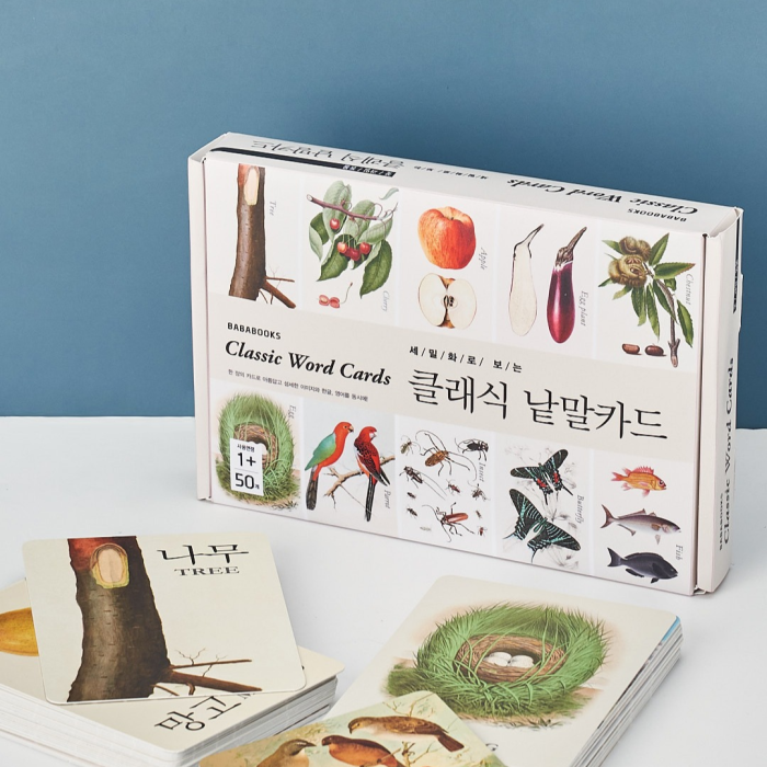 image_slider_img