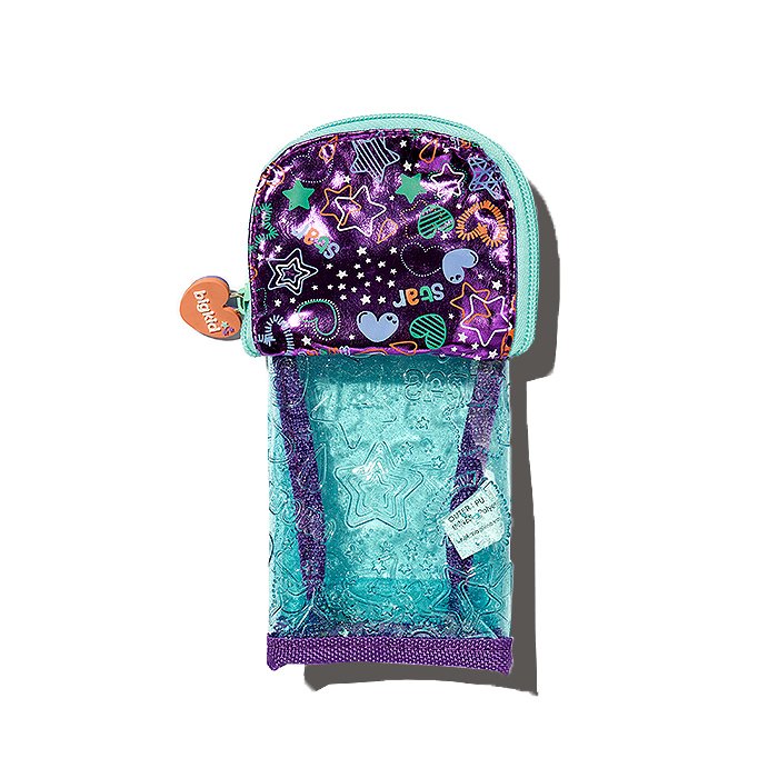 best_product_image