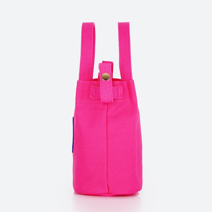 image_slider_img