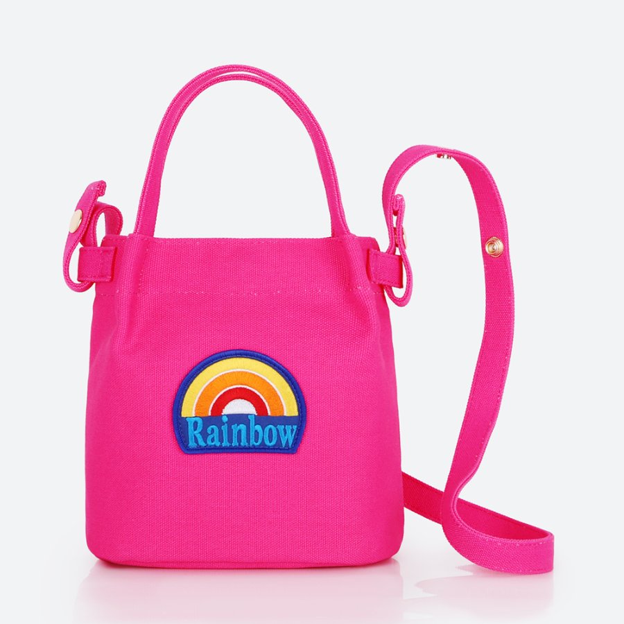image_slider_img