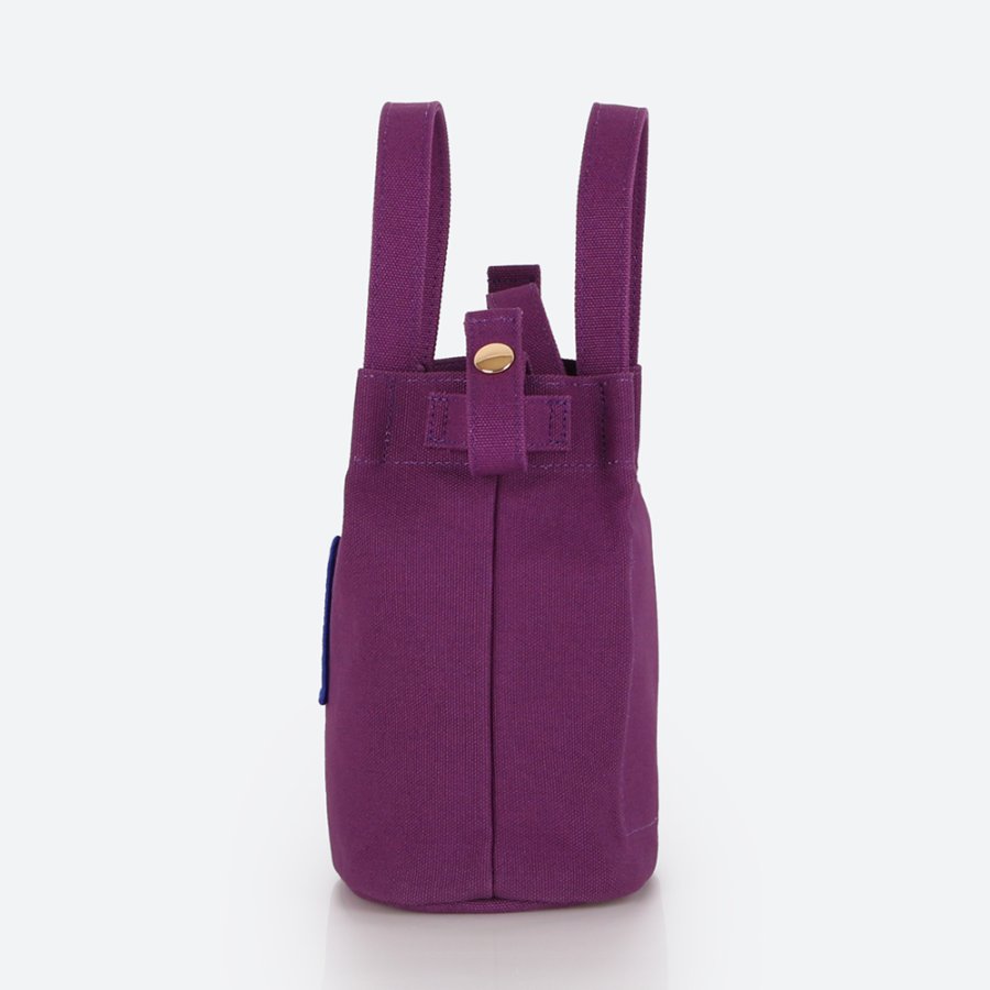 image_slider_img