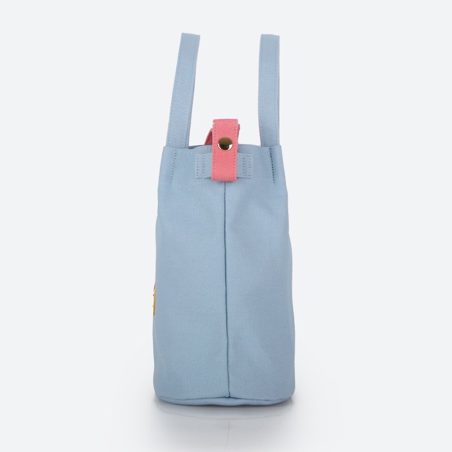 image_slider_img
