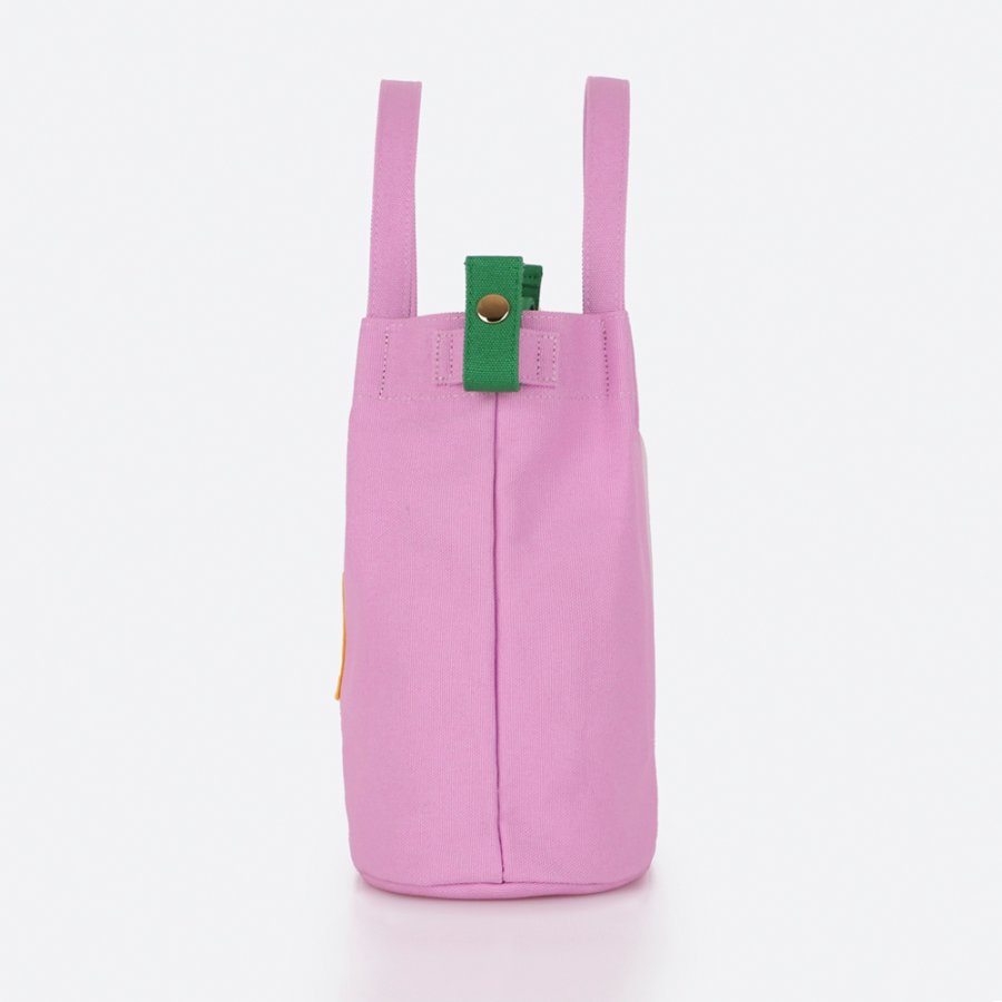 image_slider_img