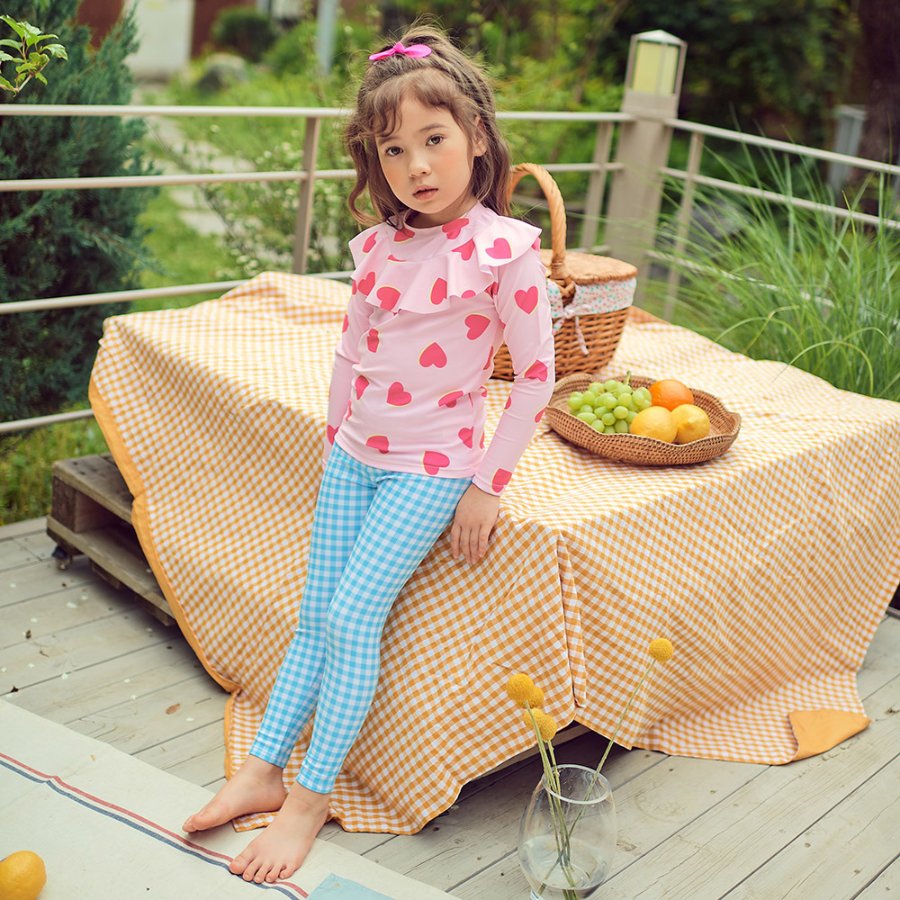 image_slider_img