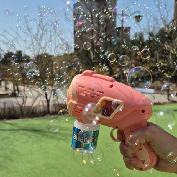 image_slider_img