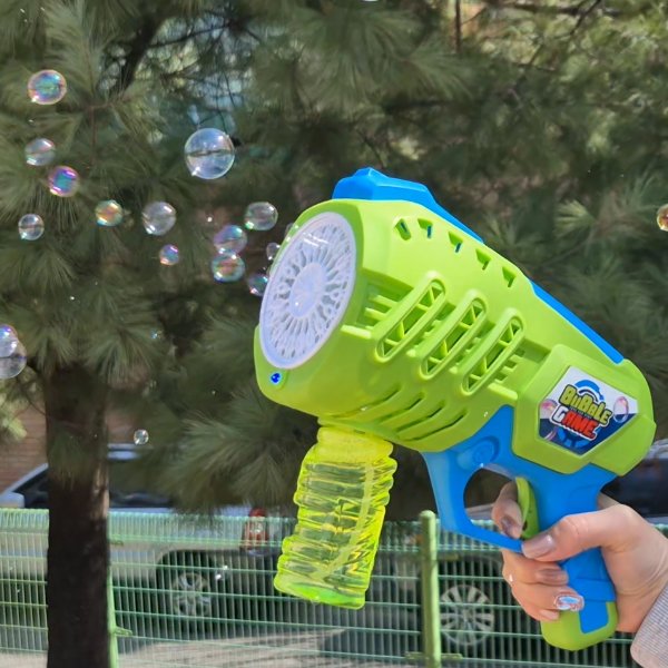 best_product_image