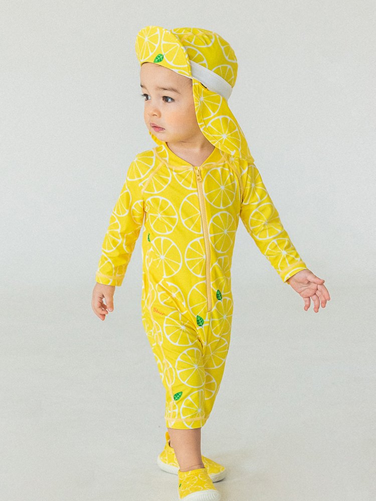 best_product_image