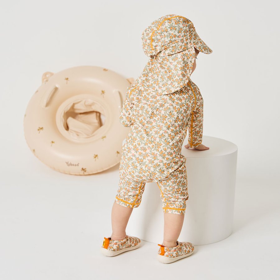 image_slider_img