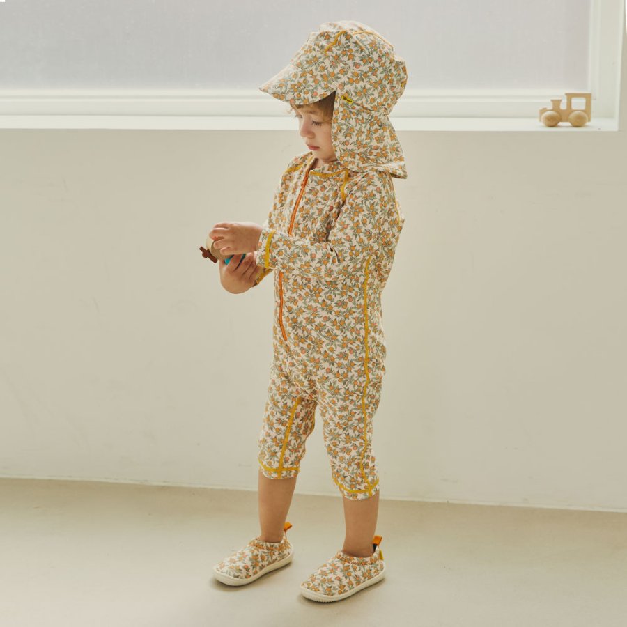 image_slider_img