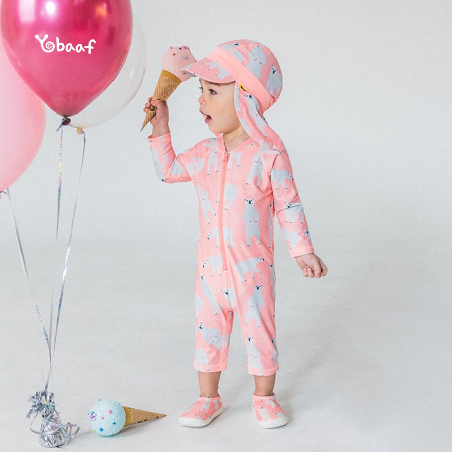 image_slider_img