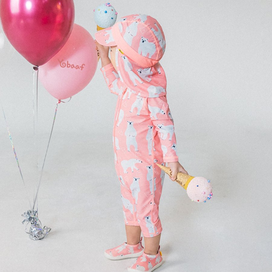 image_slider_img