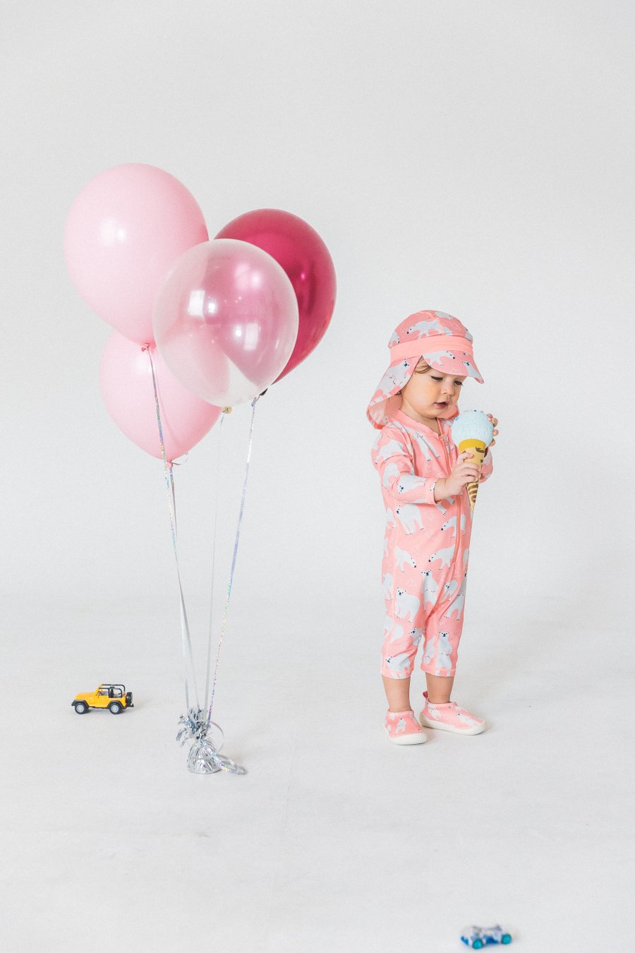 image_slider_img