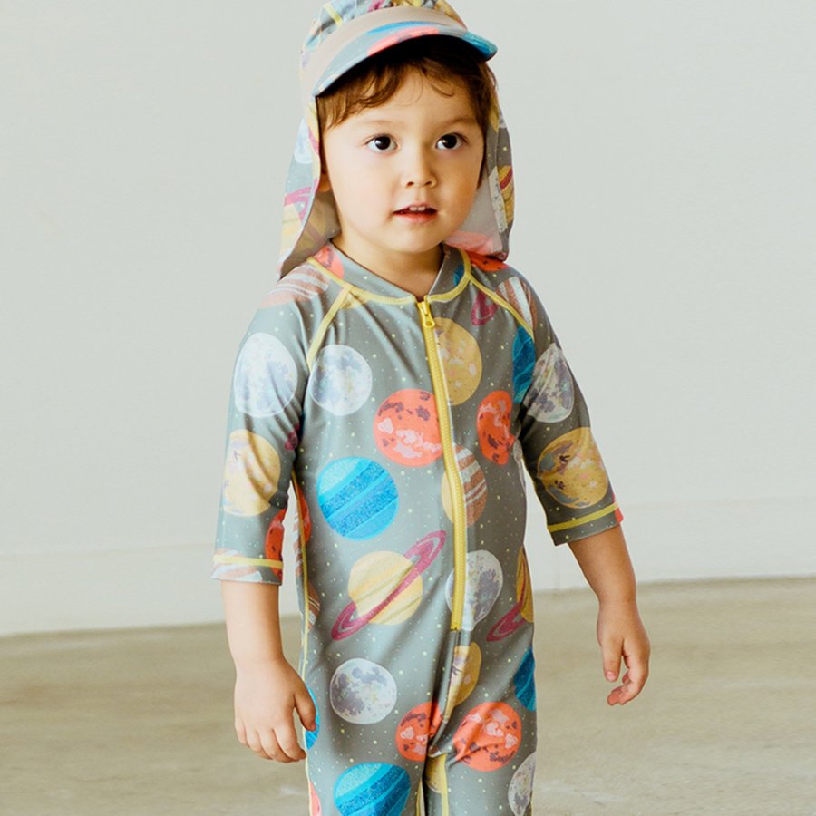 best_product_image