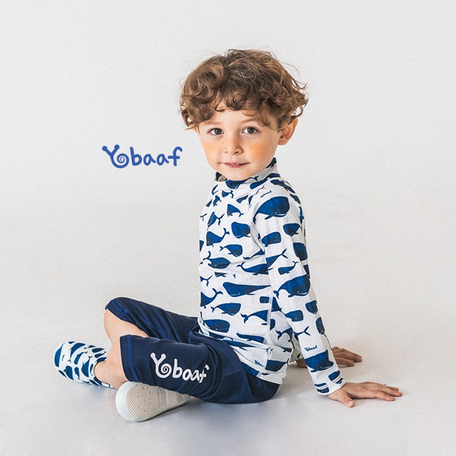 best_product_image