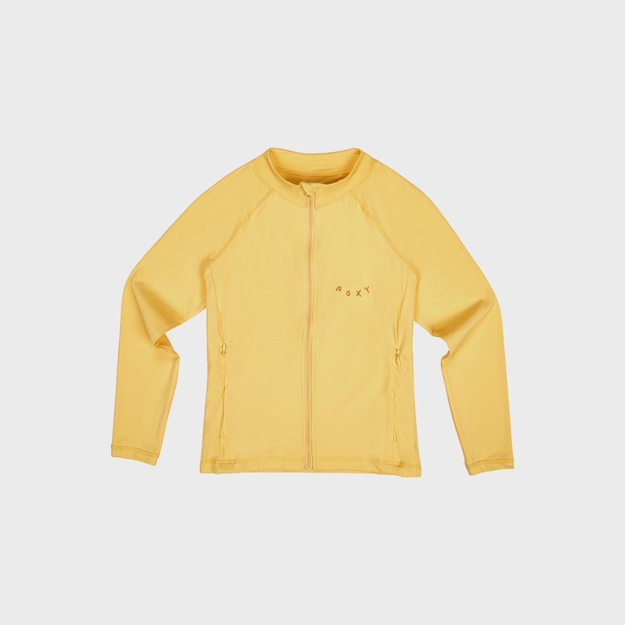 best_product_image